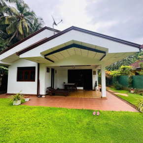 Jimmy House